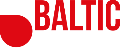 Baltic Trade
